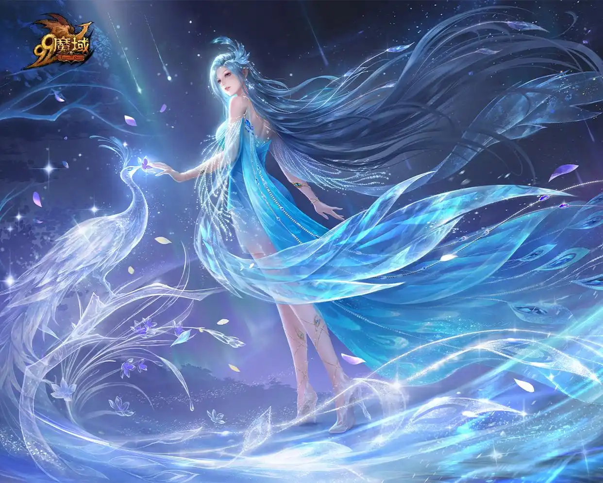 一、先搞懂:正宗微变服到底是什么标准
