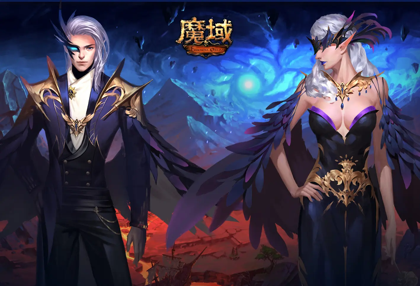 三、第二步:核验版本平衡性,这是微变服的灵魂