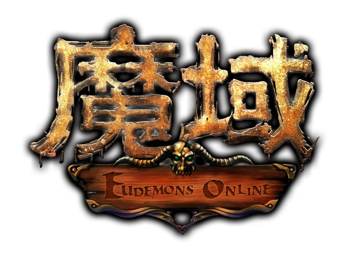 七、第六步:零氪进服实测,细节辨好坏