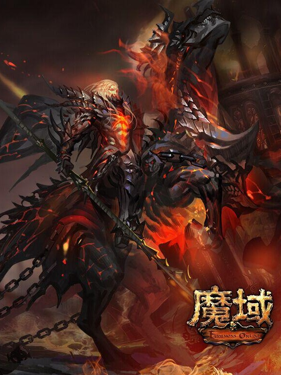 游戏素材2